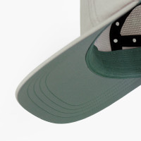 CIELE - GOCap - Comp - Bars - Airy Grey